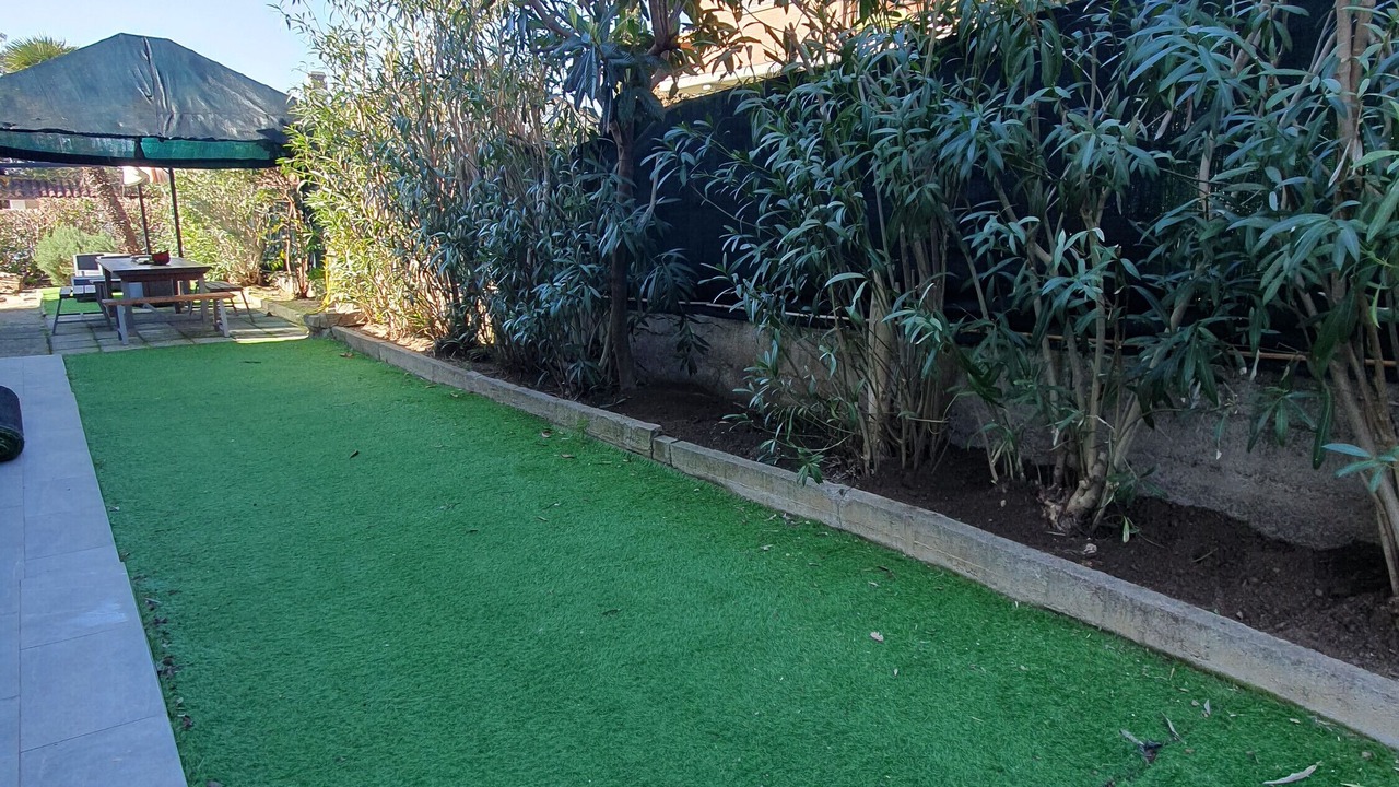 Photo of Outdoor in Fonte Blanda