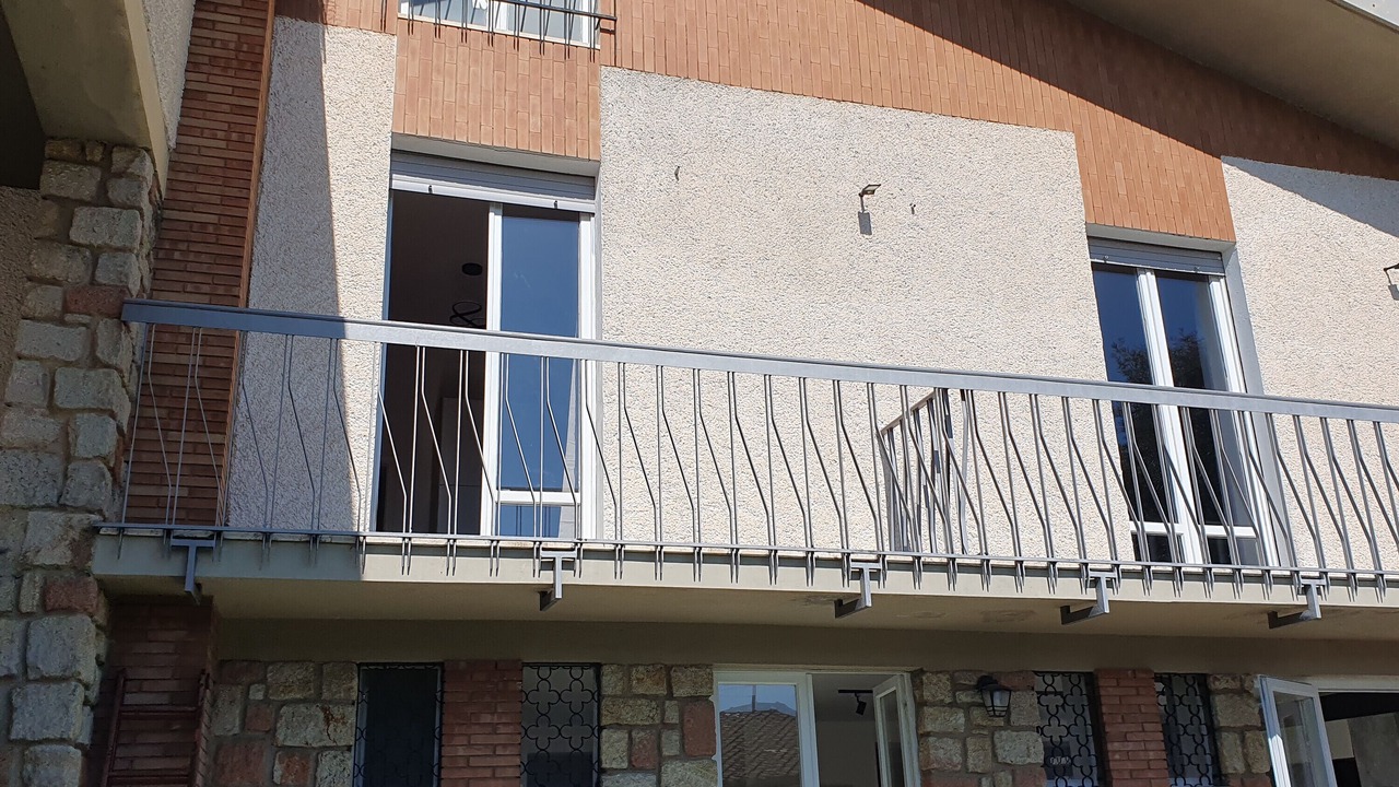 Photo of Outdoor in Fonte Blanda