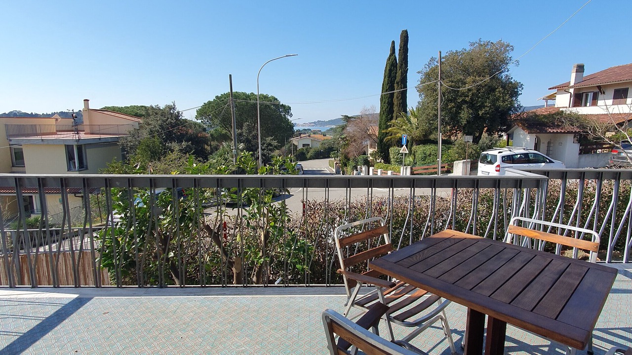 Photo of Outdoor in Fonte Blanda
