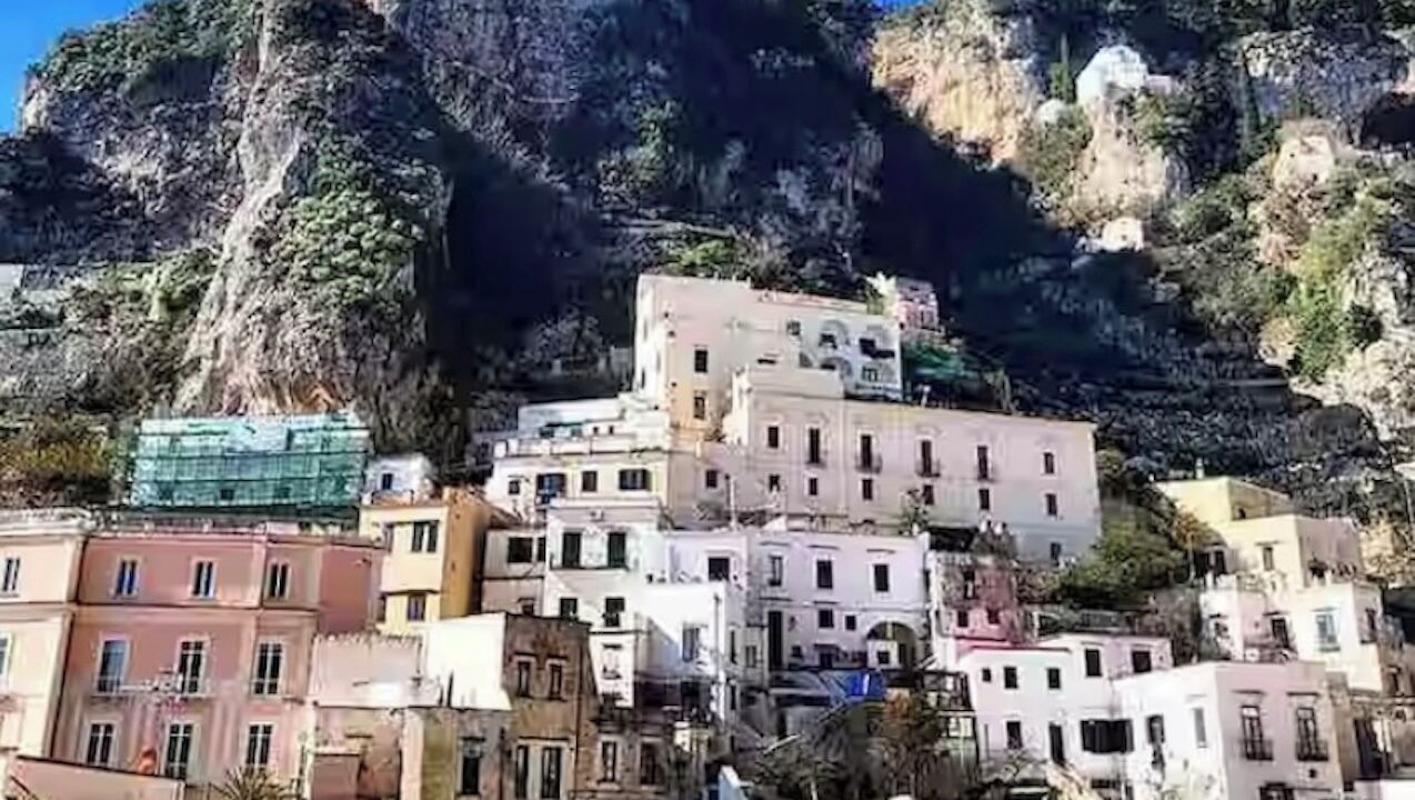 Photo of Others in Pogerola