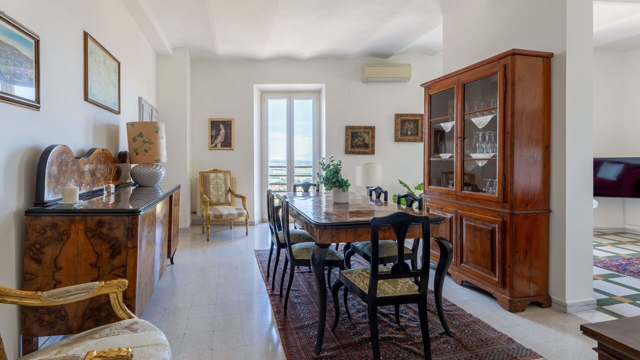 Photo of Others in Osimo