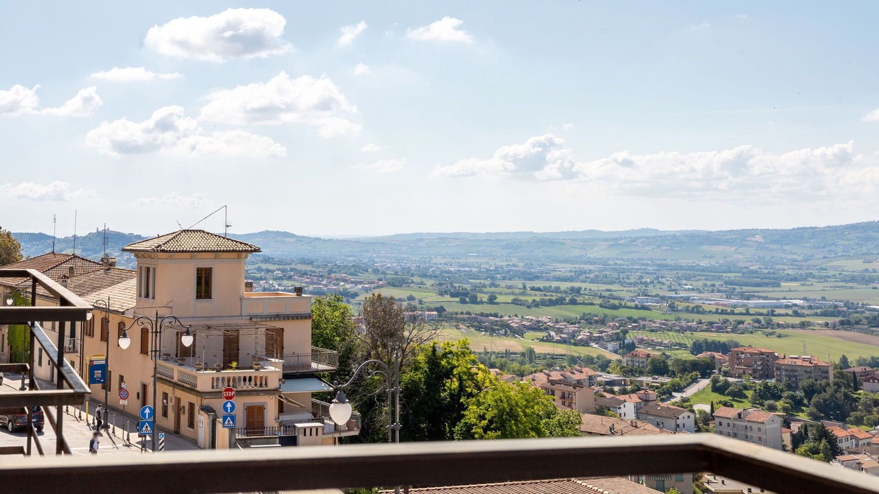 Photo of Outdoor in Osimo