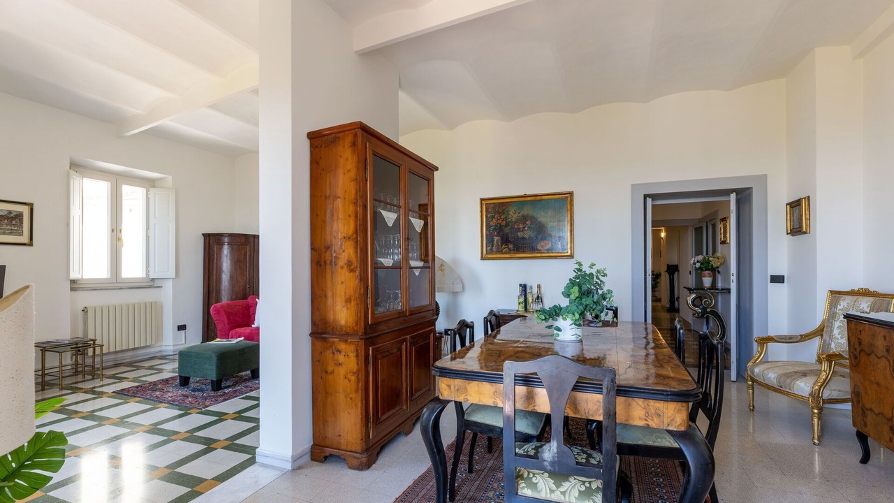 Photo of Others in Osimo