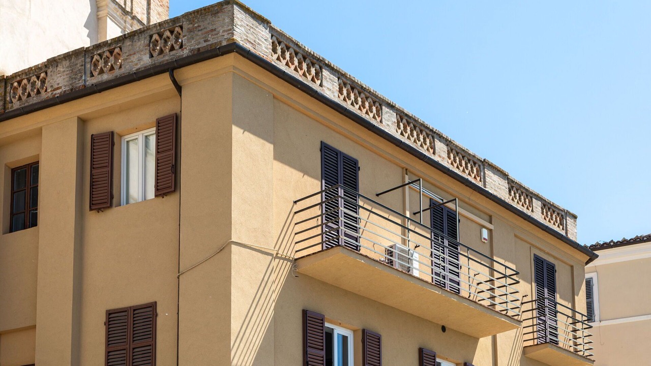 Photo of Outdoor in Osimo