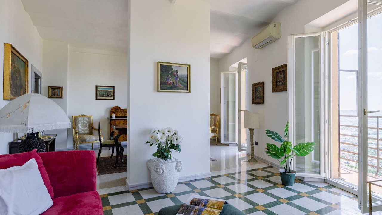 Photo of Others in Osimo