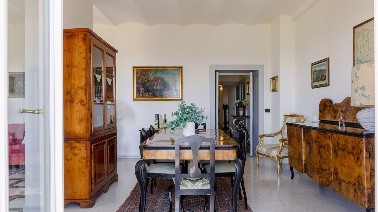 Photo of Others in Osimo