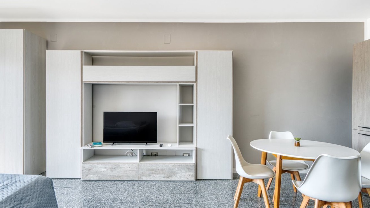 Photo of Bedroom in Foligno