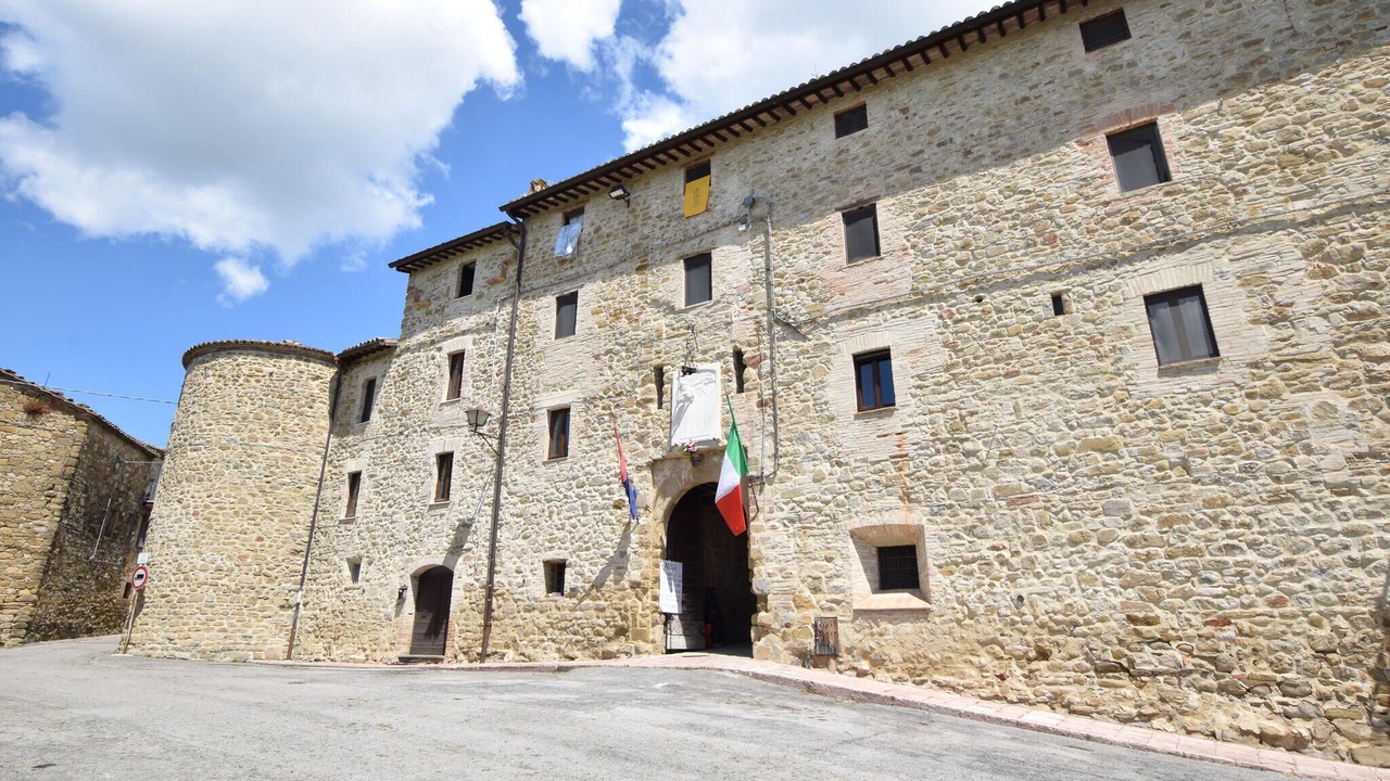 Photo of Others in Tordibetto