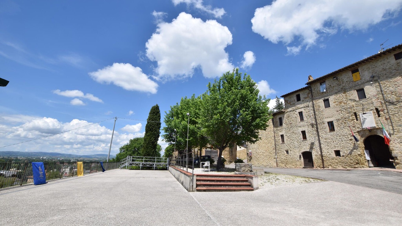 Photo of Others in Tordibetto