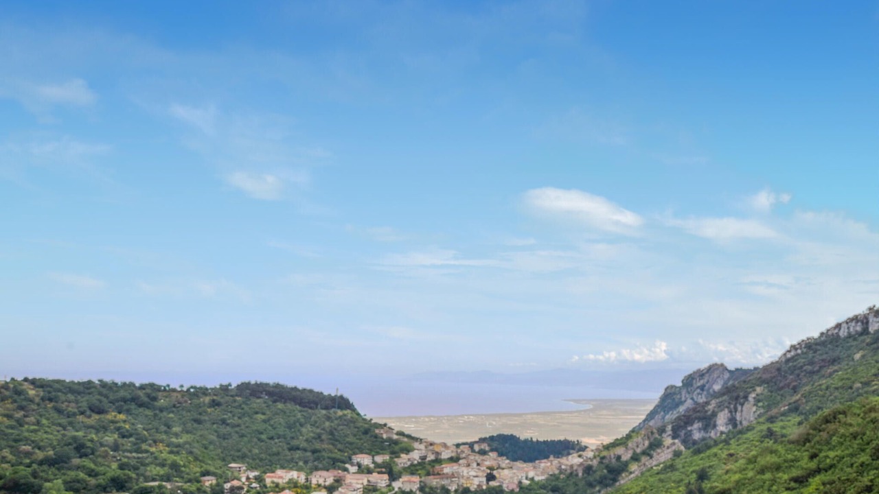 Photo of Others in Cerchiara di Calabria