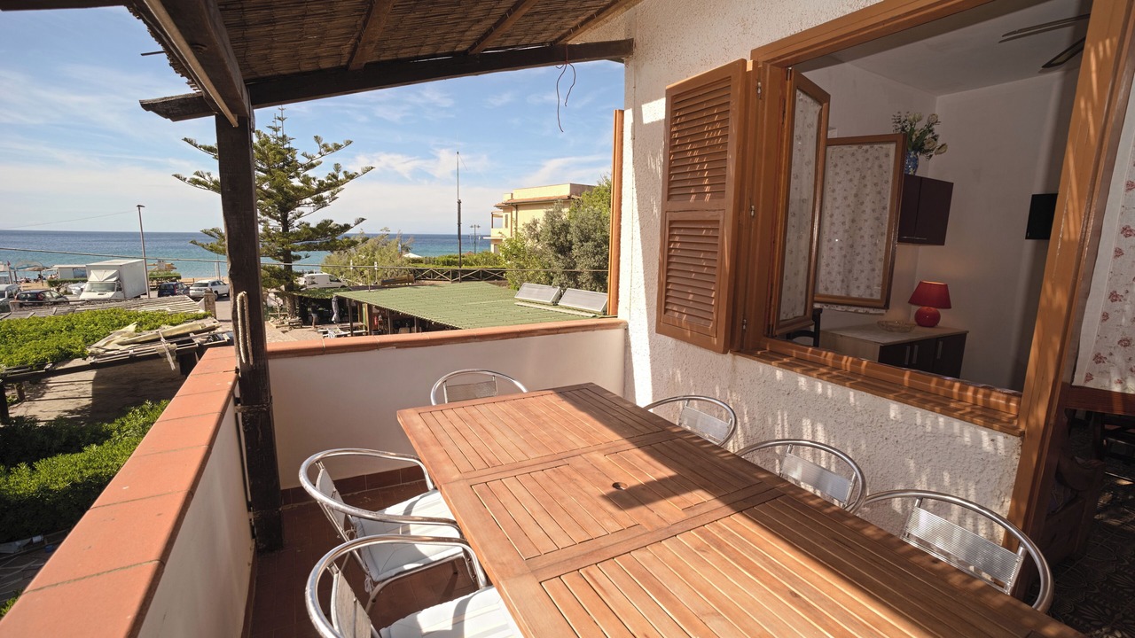 Photo of Outdoor in Giglio Campese