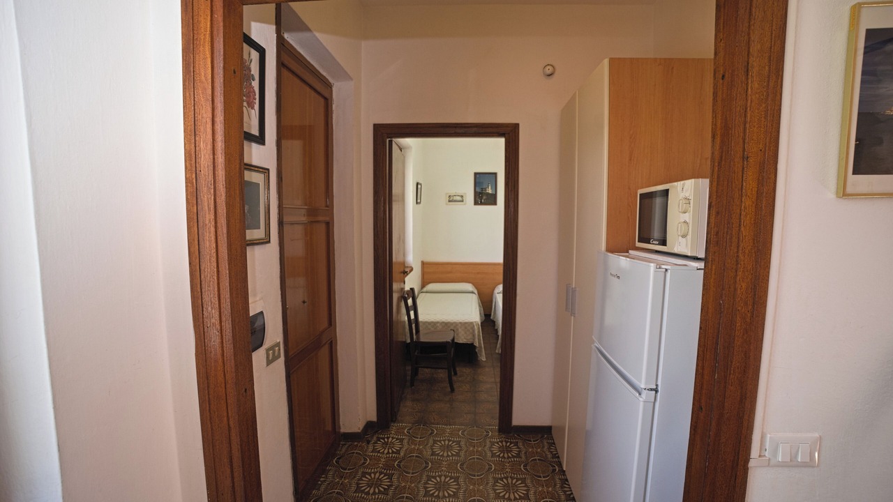 Photo of Others in Giglio Campese