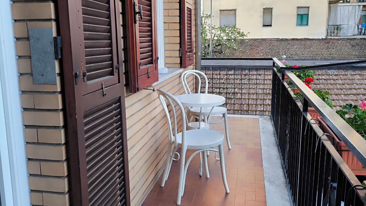 Photo of Outdoor in San Nicolo
