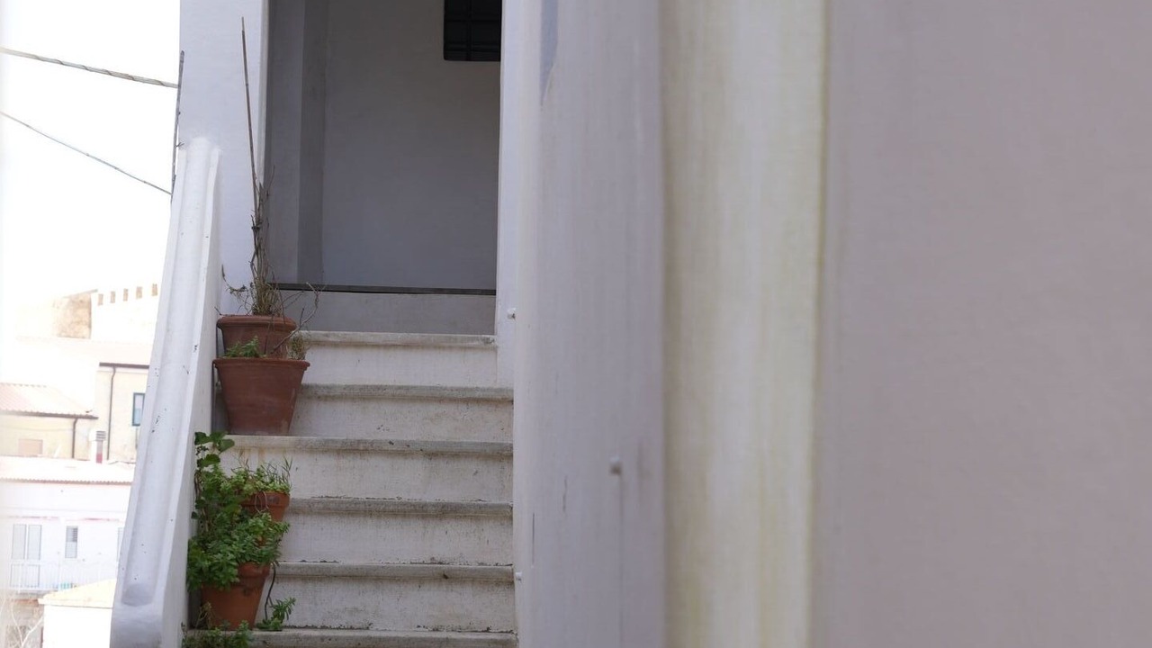 Photo of Others in Strongoli