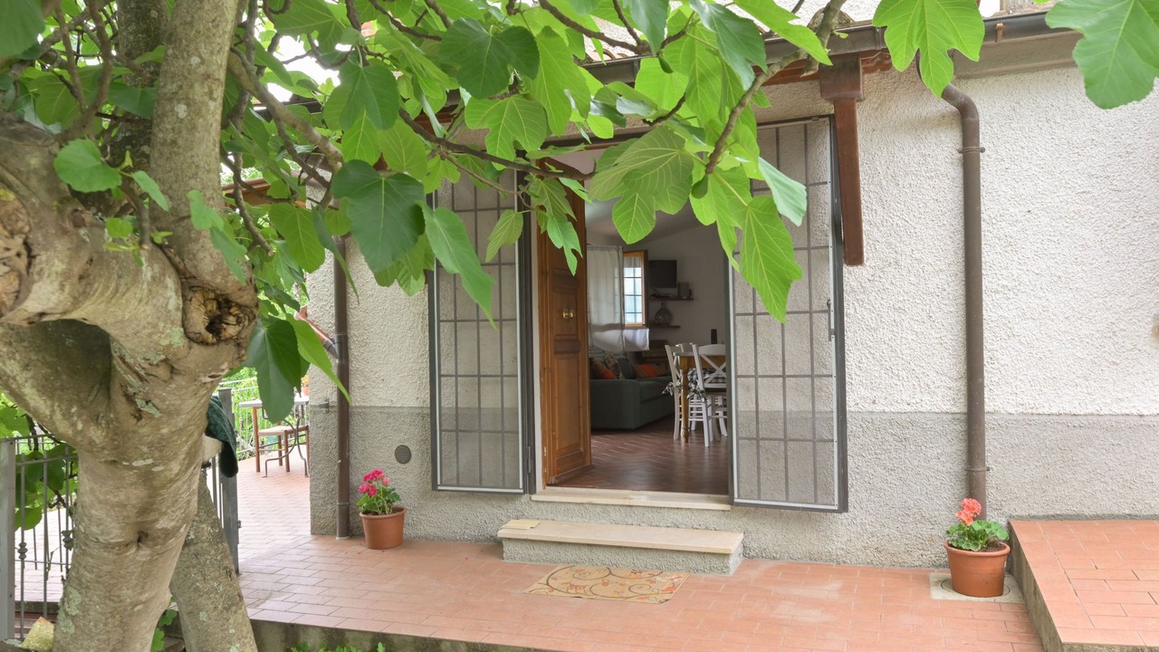 Photo of Others in Roccastrada