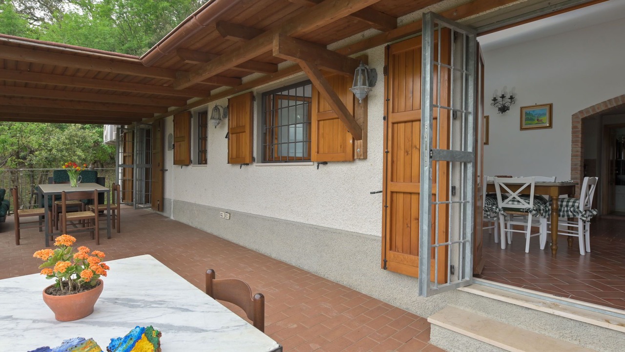 Photo of Others in Roccastrada