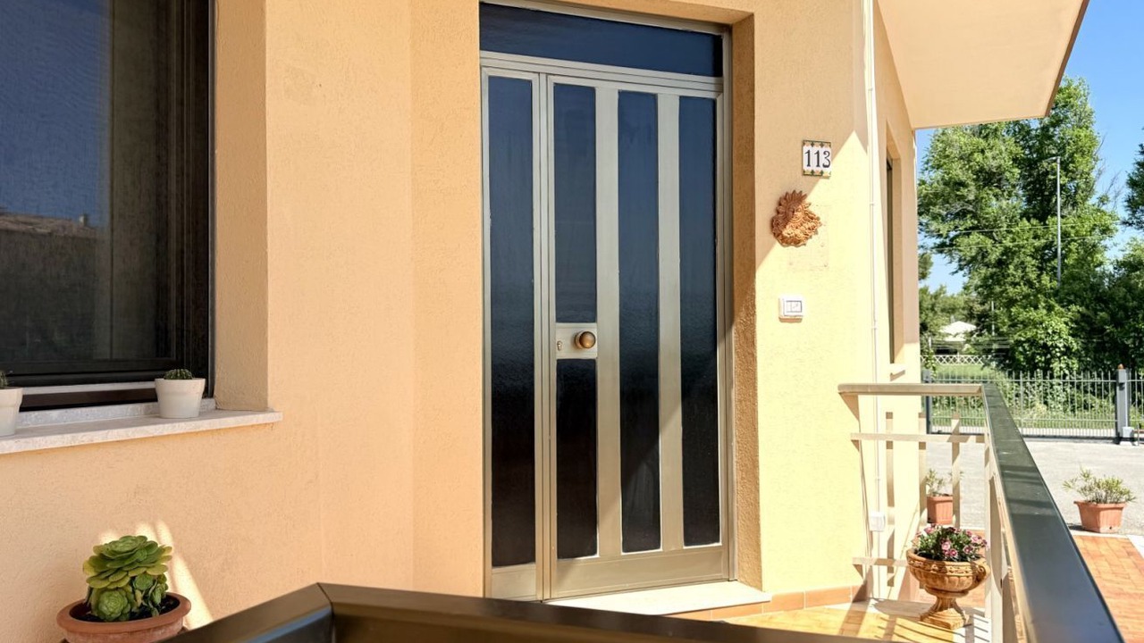 Photo of Outdoor in Porto Potenza Picena