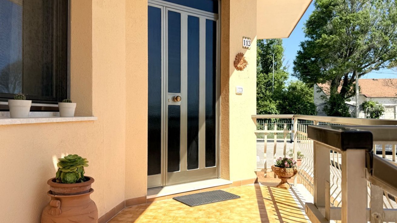 Photo of Outdoor in Porto Potenza Picena