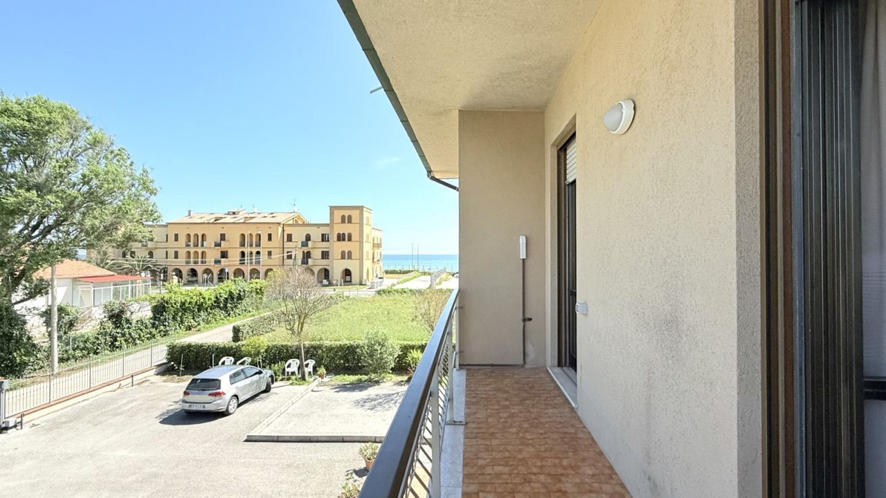 Photo of Outdoor in Porto Potenza Picena