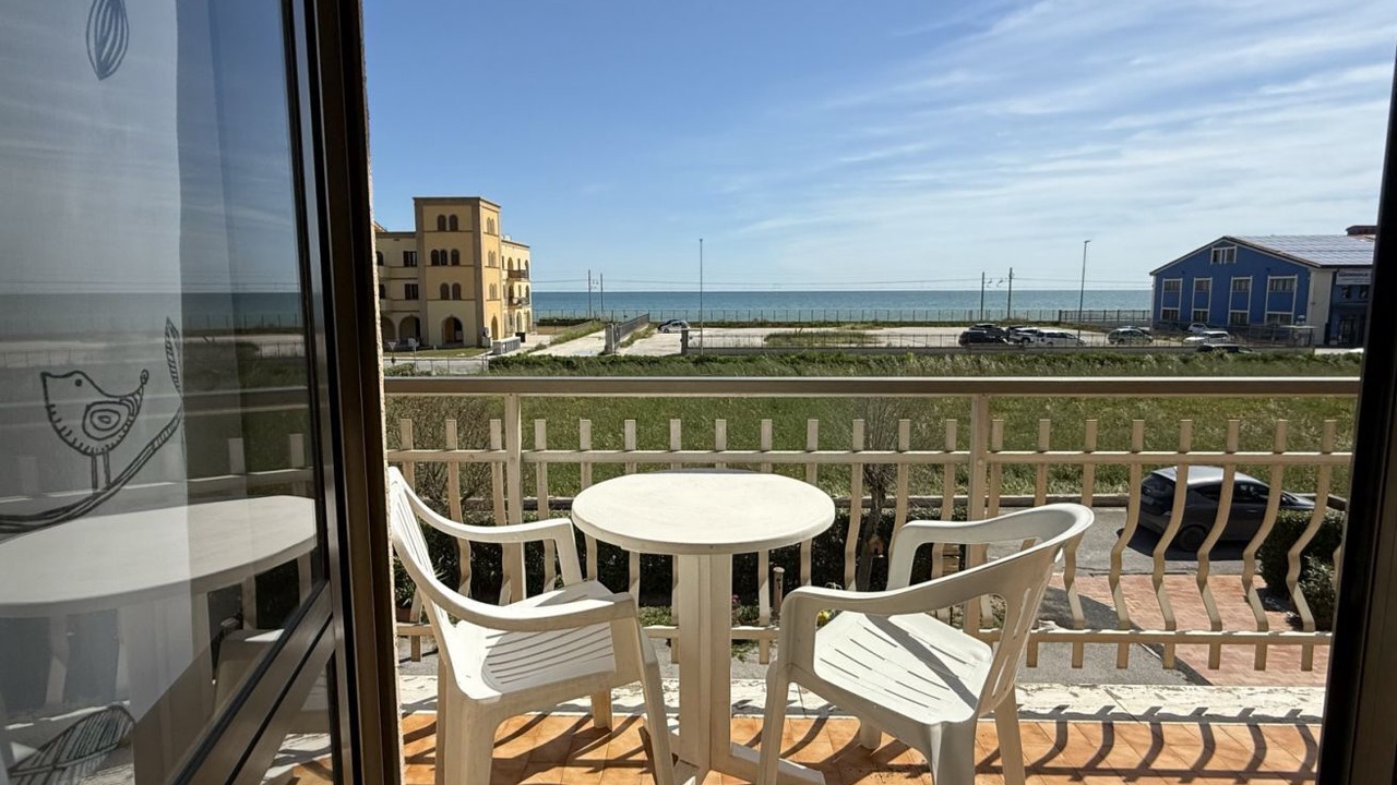 Photo of Outdoor in Porto Potenza Picena