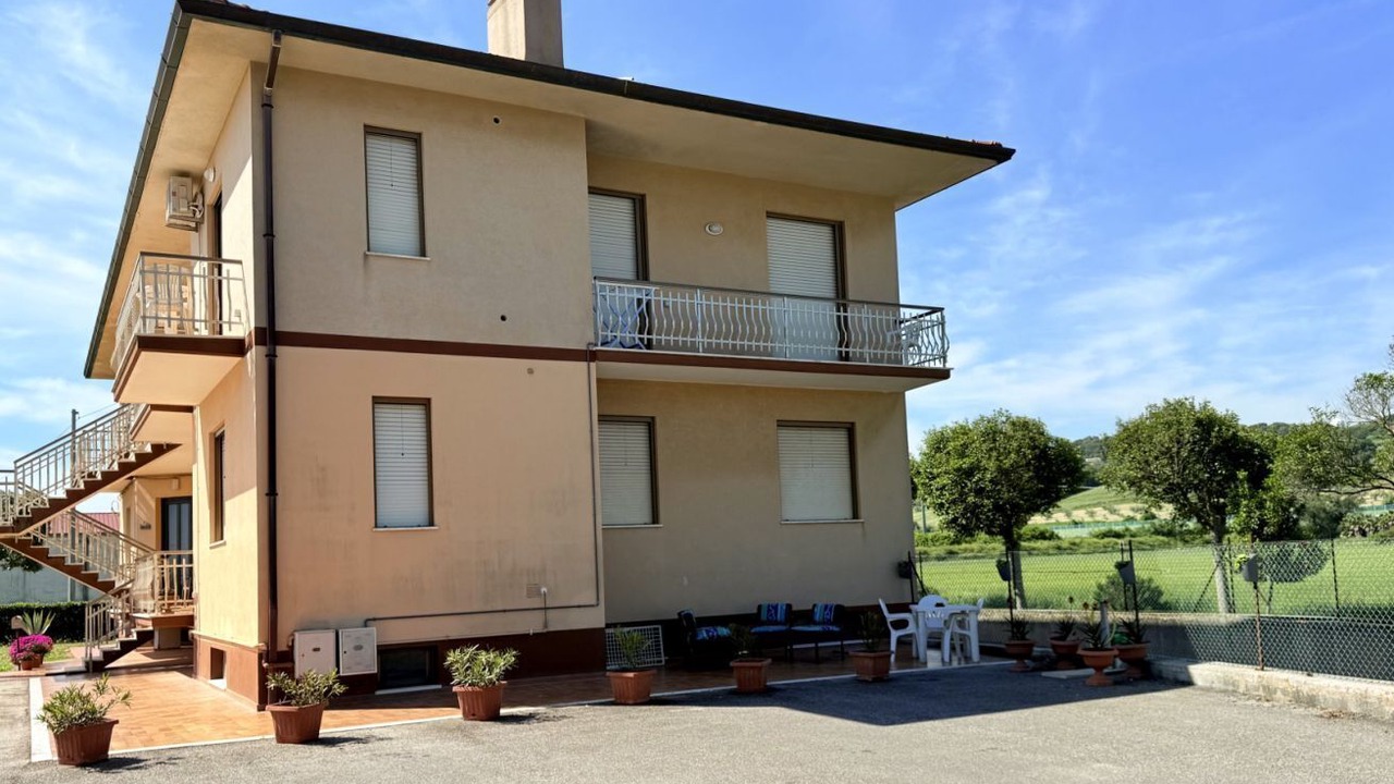 Photo of Outdoor in Porto Potenza Picena