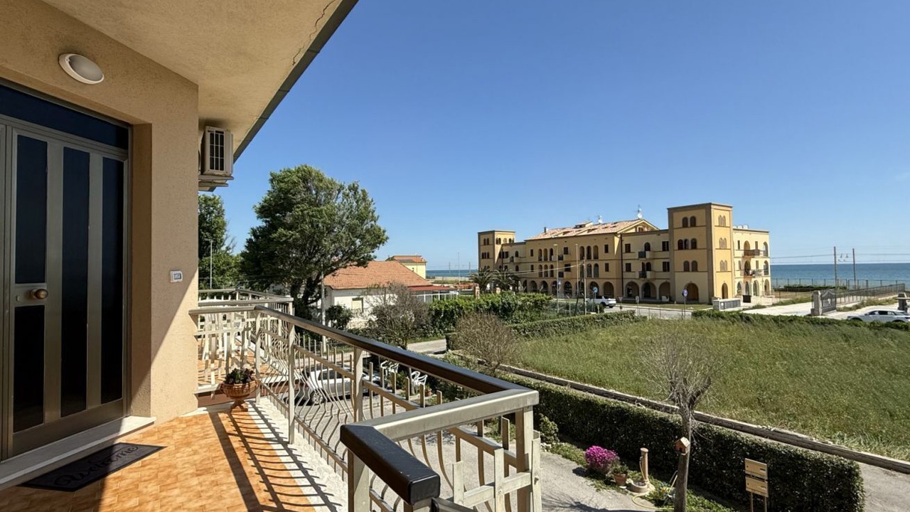 Photo of Outdoor in Porto Potenza Picena