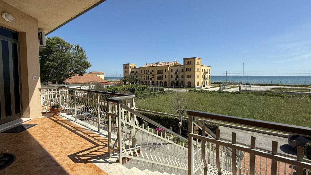 Photo of Outdoor in Porto Potenza Picena
