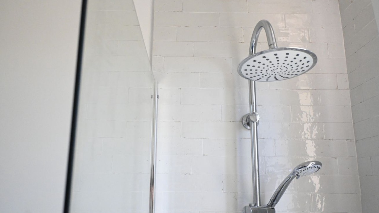 Photo of Bathroom in Senigallia
