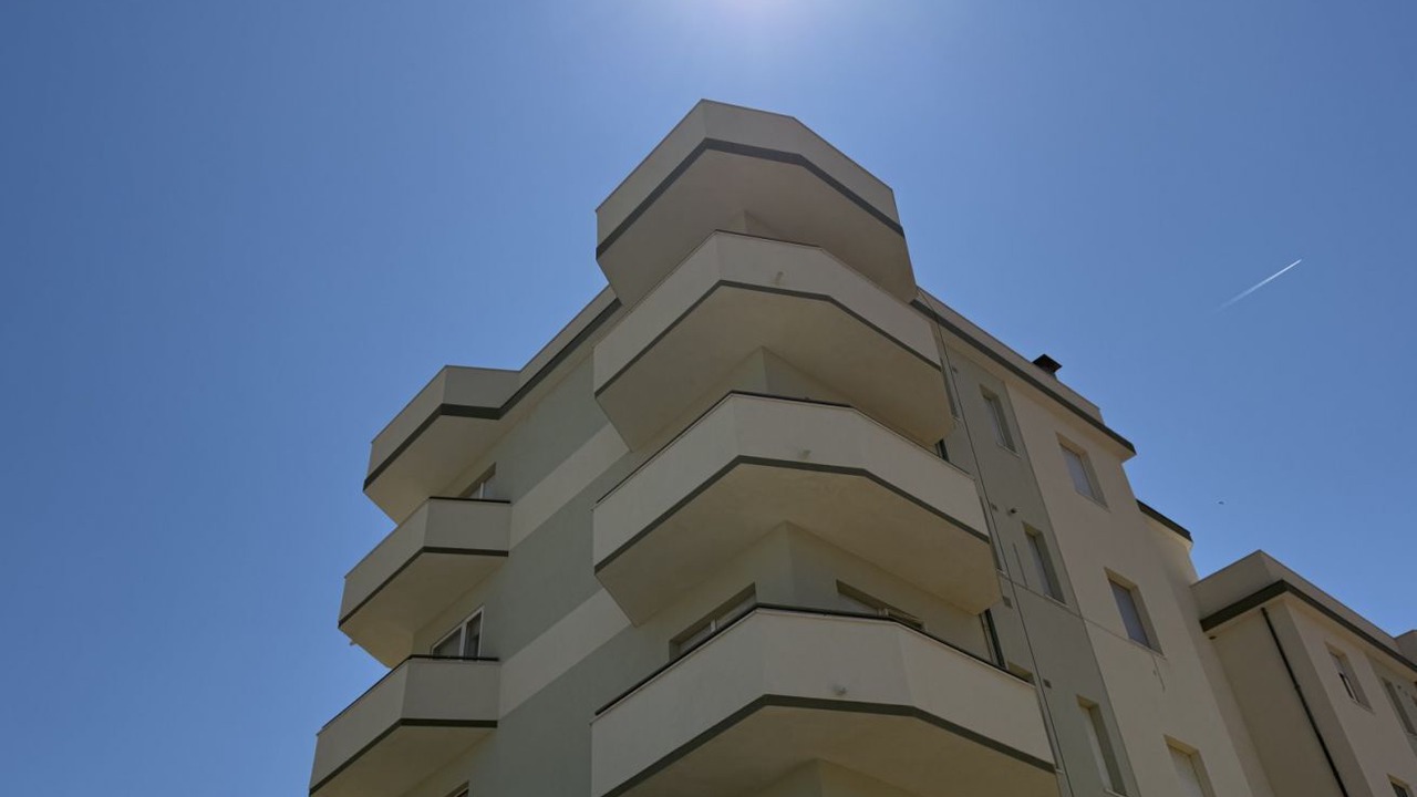 Photo of Outdoor in Senigallia