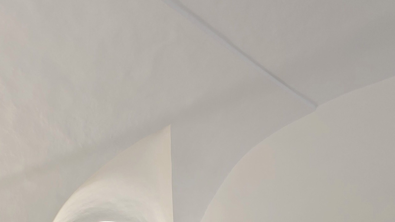 Photo of Bedroom in Gaeta