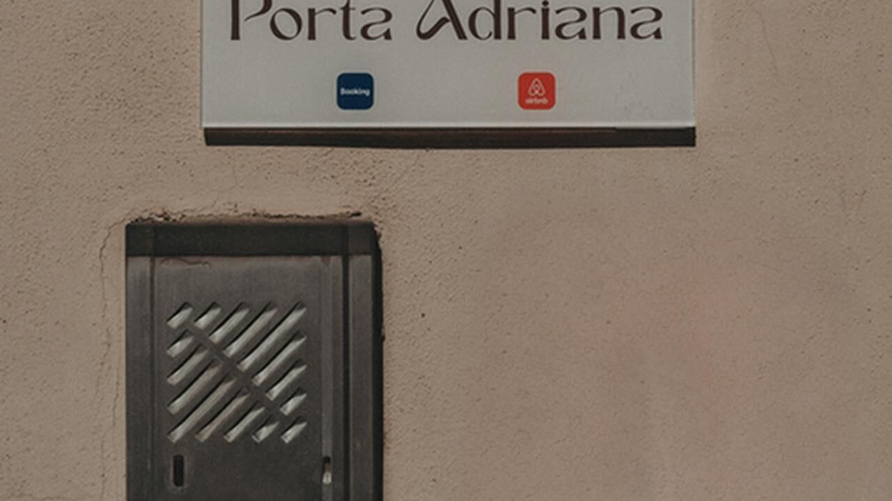Photo of Outdoor in Ravenna