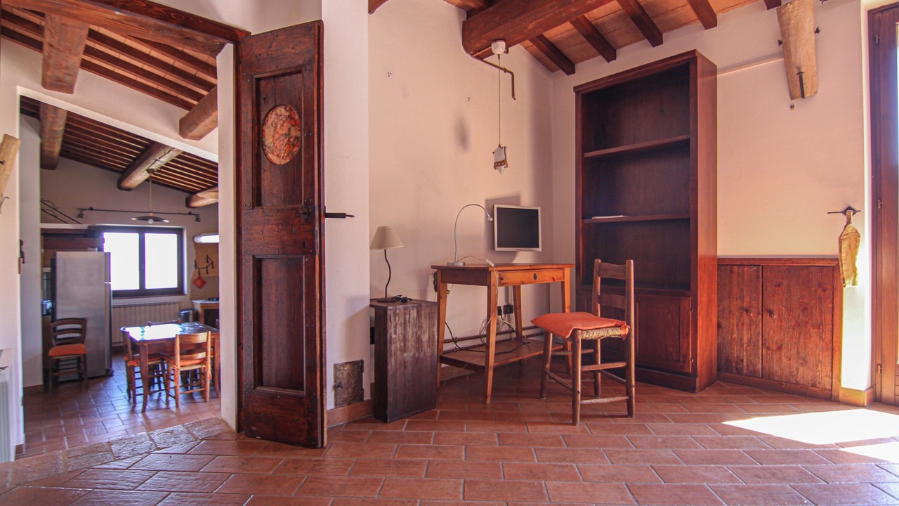 Photo of Others in Bettona