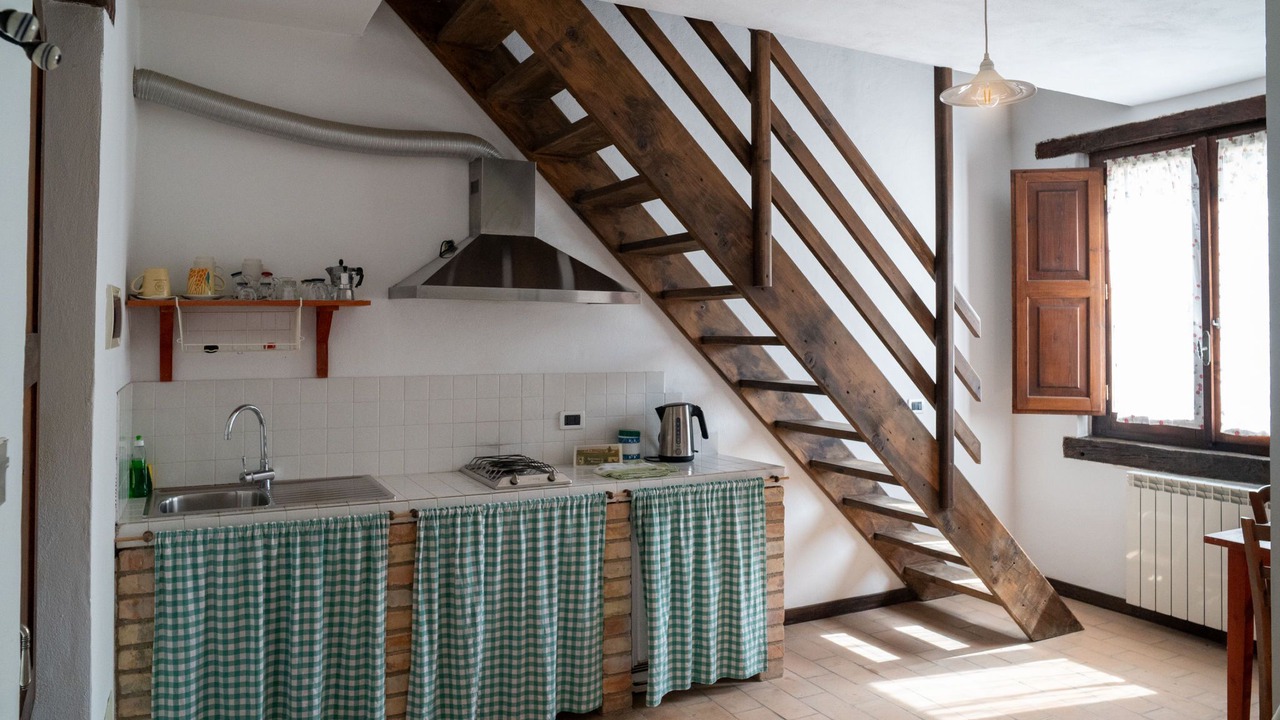 Photo of Bedroom in Citta Sant'Angelo