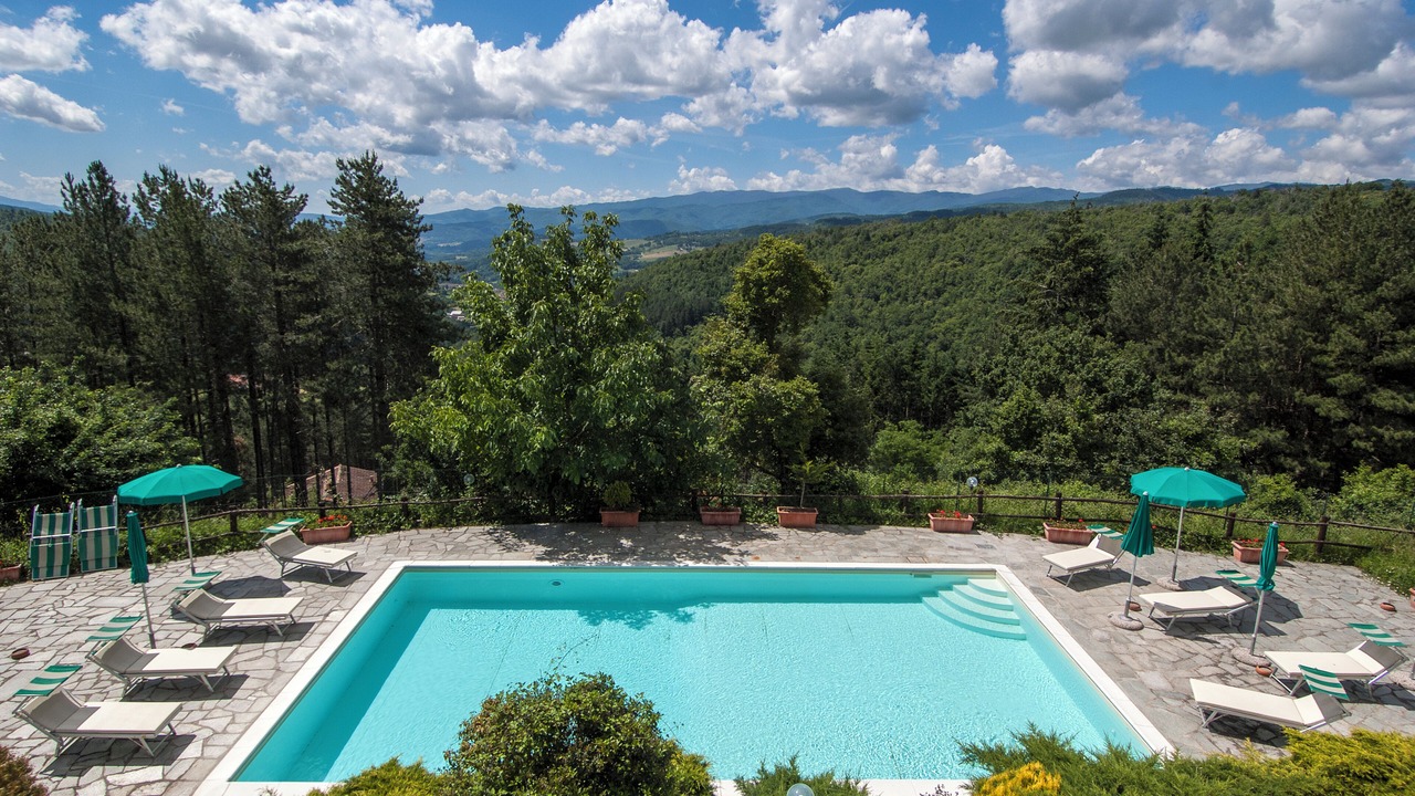 Photo of Outdoor in Stia