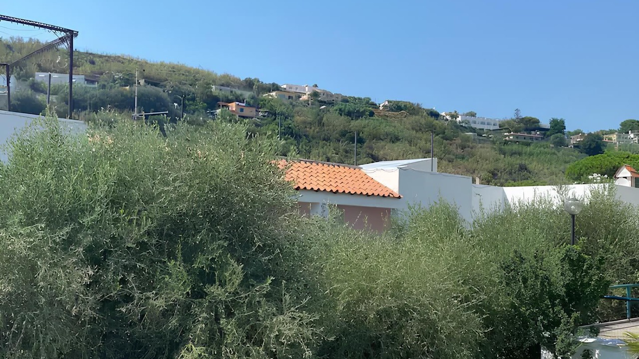 Photo of Outdoor in Panza