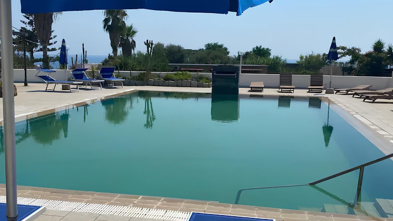 Photo of Outdoor in Panza