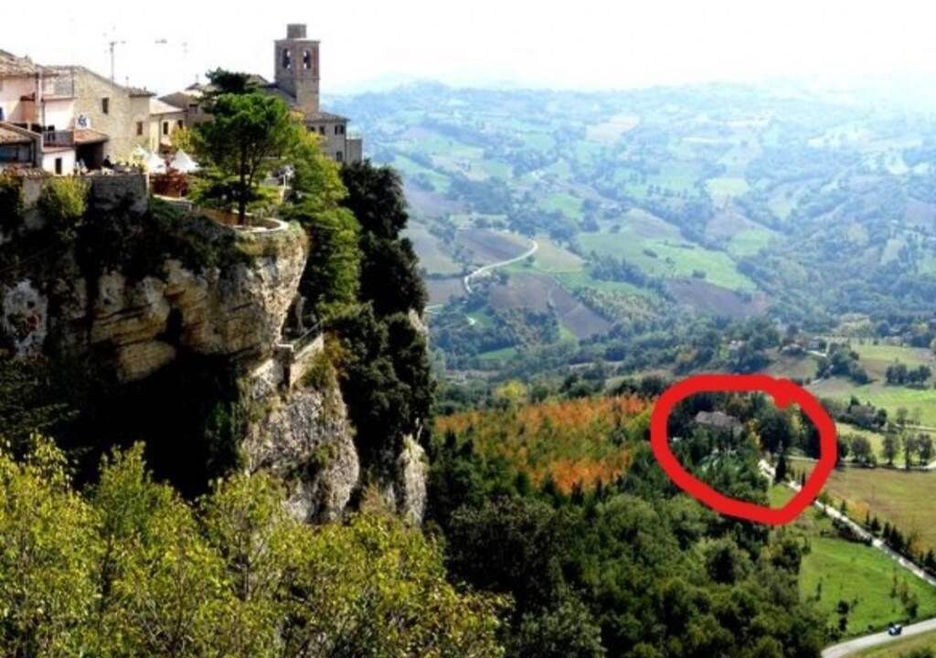 Photo of Others in Montefalcone Appennino