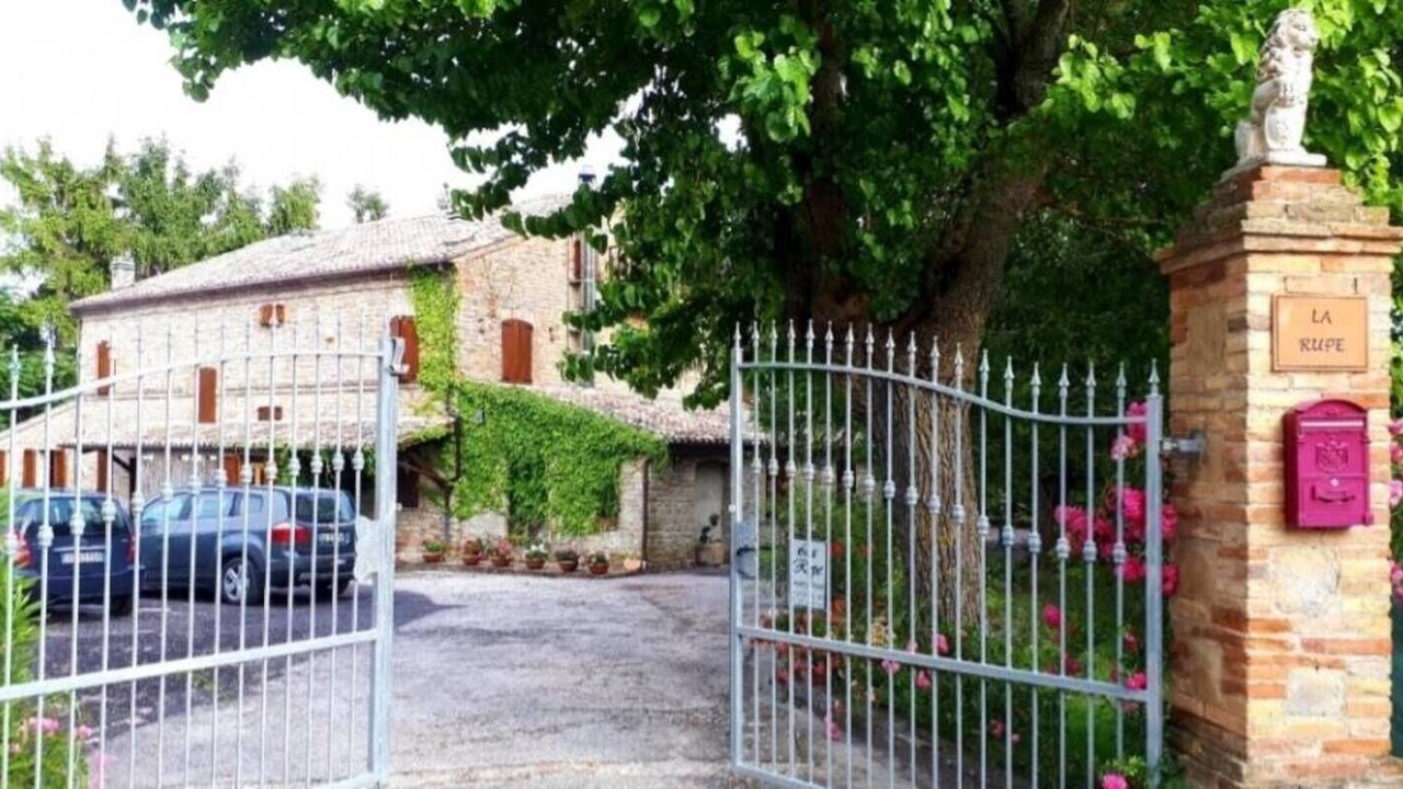 Photo of Outdoor in Montefalcone Appennino