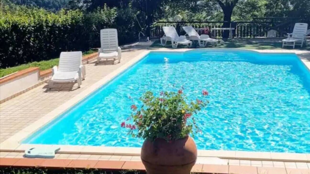 Photo of Outdoor in Montefalcone Appennino