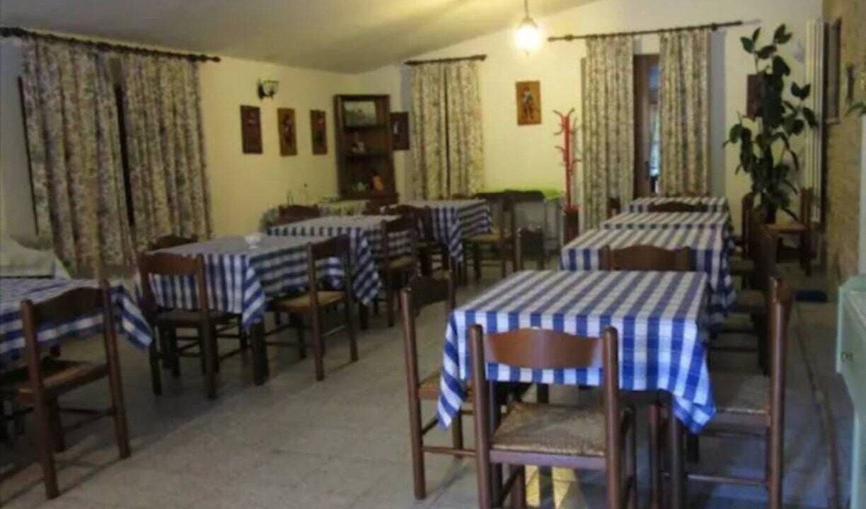Photo of Others in Montefalcone Appennino