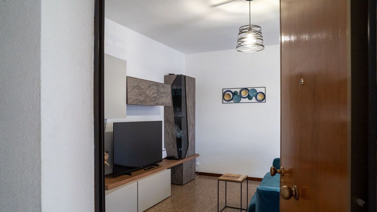 Photo of Patio Balcony in Giulianova