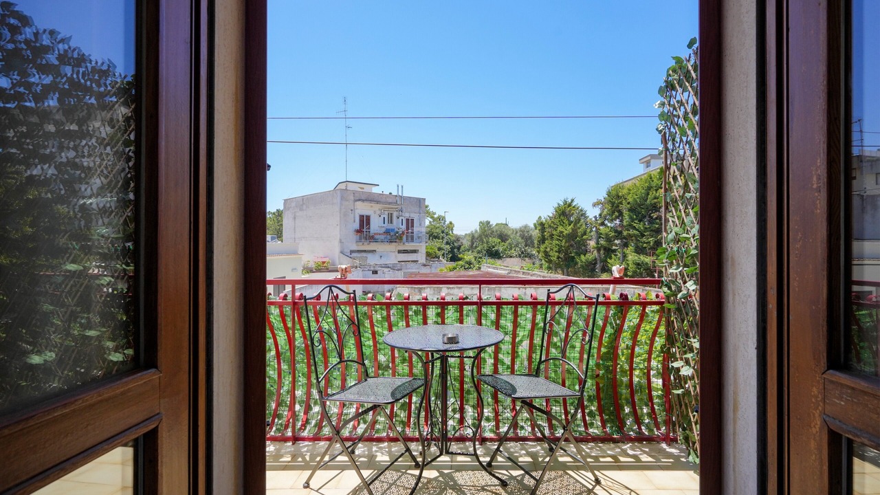 Photo of Others in Santo Spirito