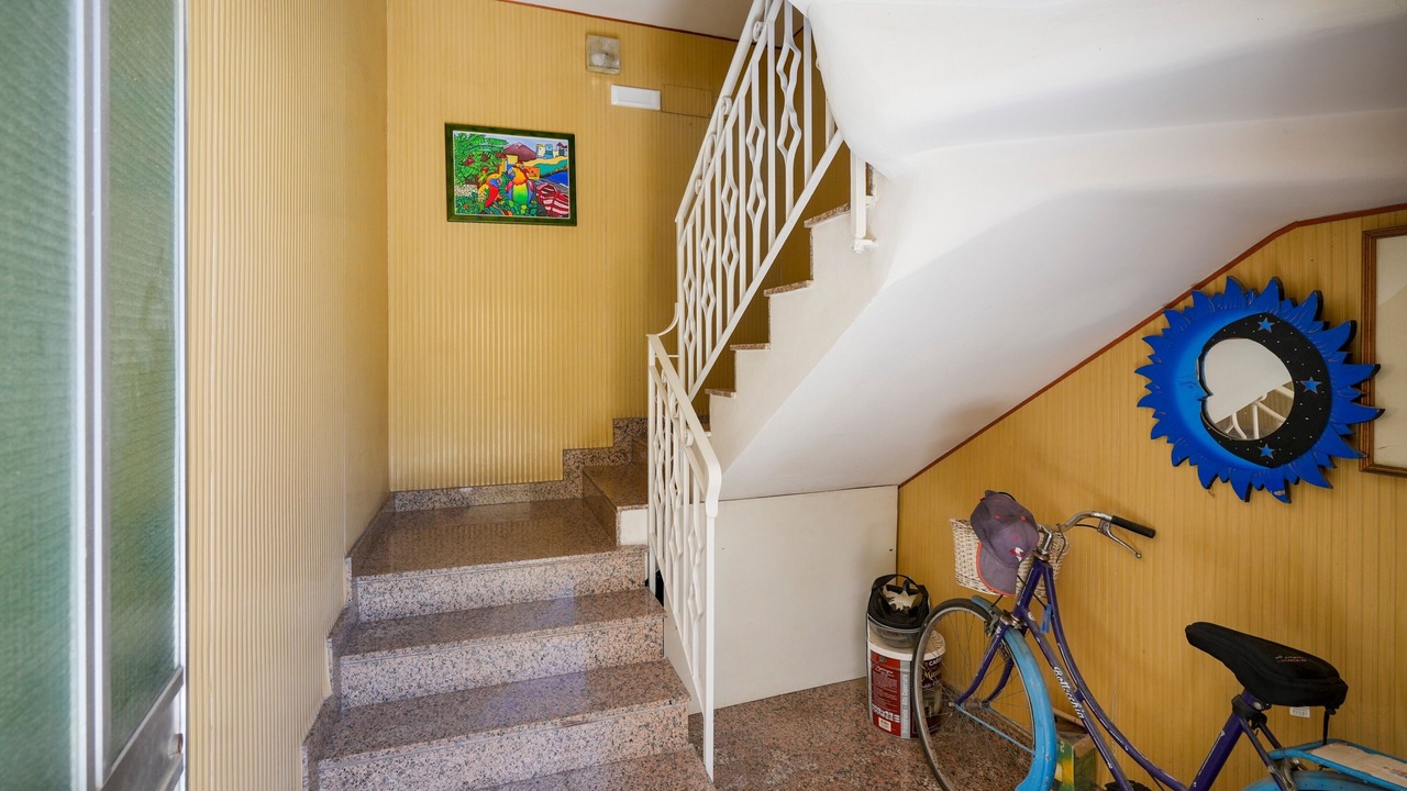 Photo of Others in Santo Spirito