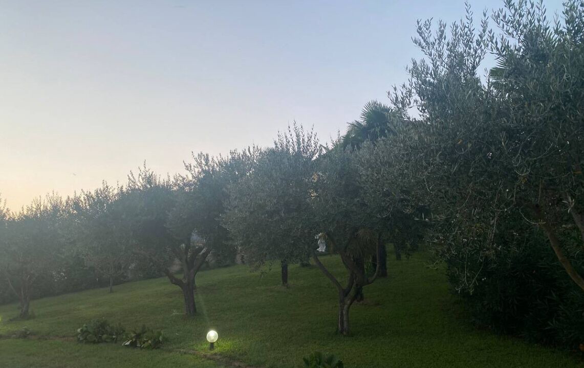 Photo of Outdoor in Chieri