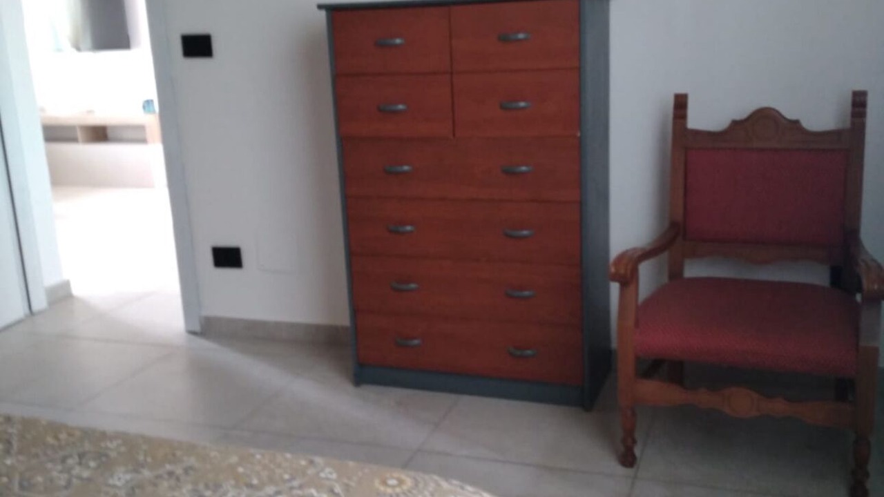 Photo of Bedroom in Chieri