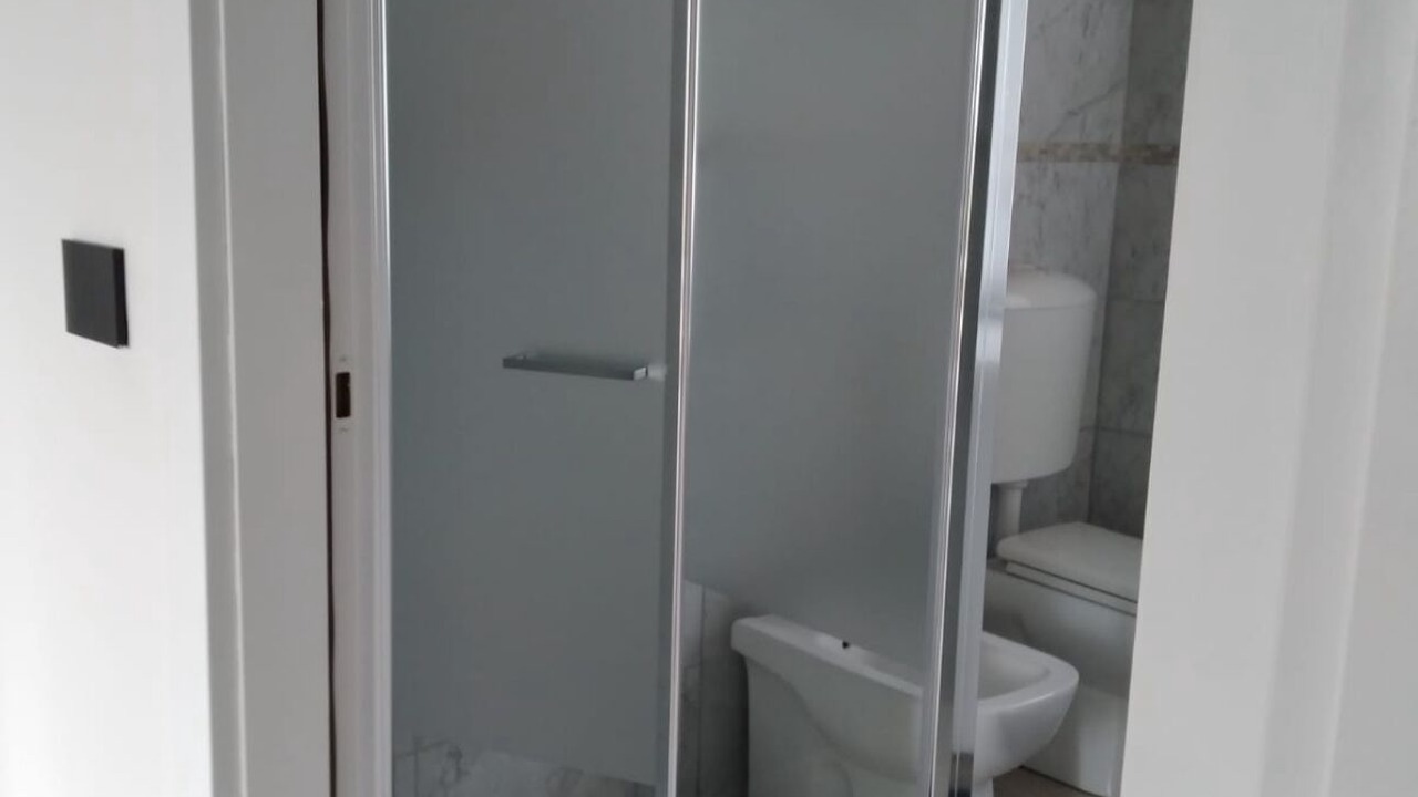 Photo of Bathroom in Chieri