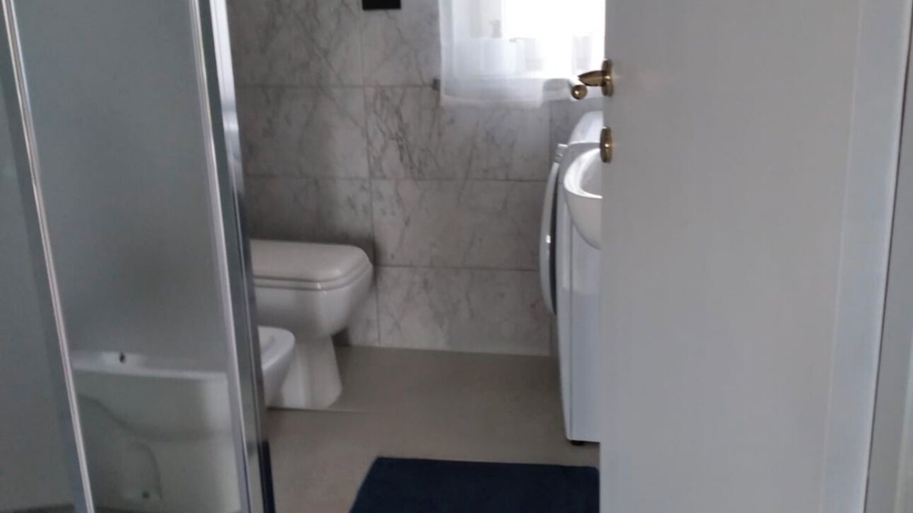 Photo of Bathroom in Chieri