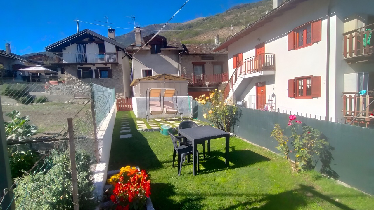 Photo of Outdoor in Villair-Amerique