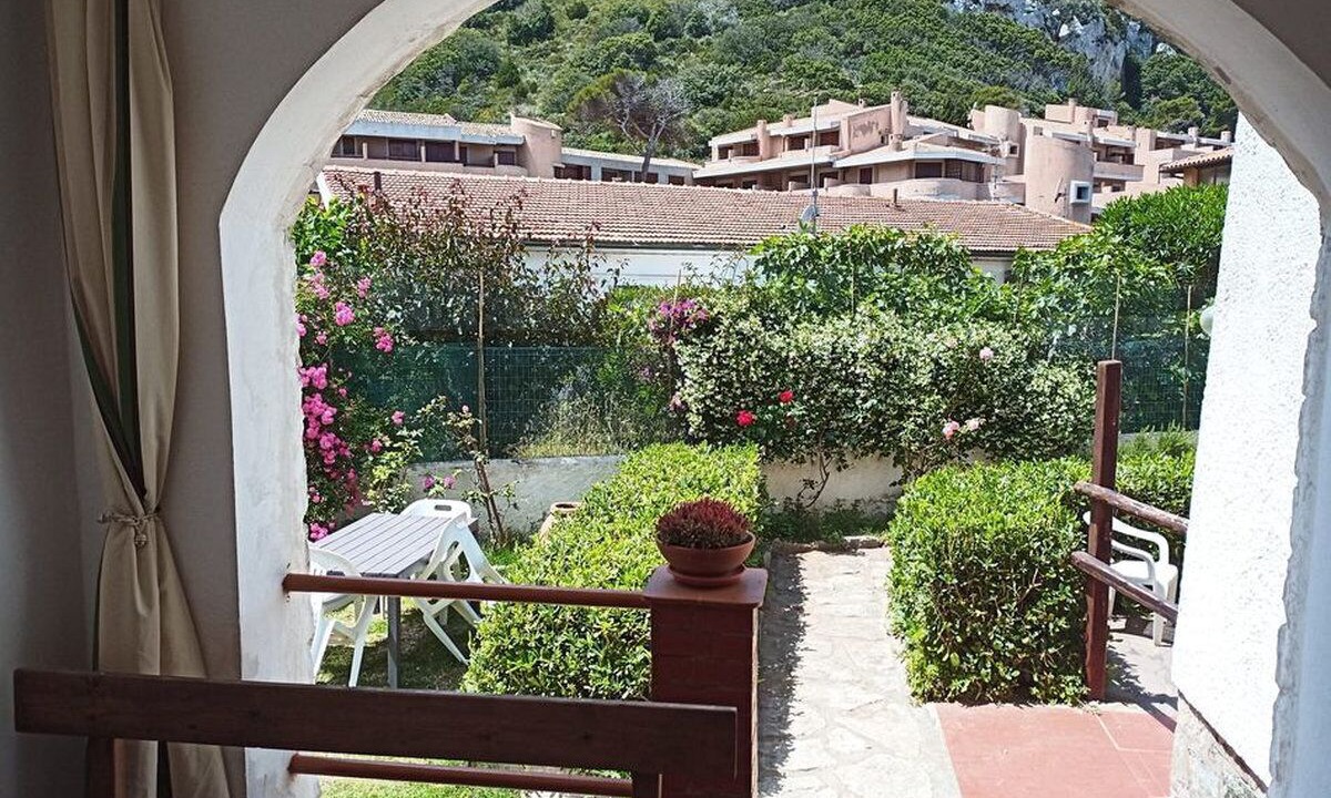 Photo of Outdoor in Giglio Campese