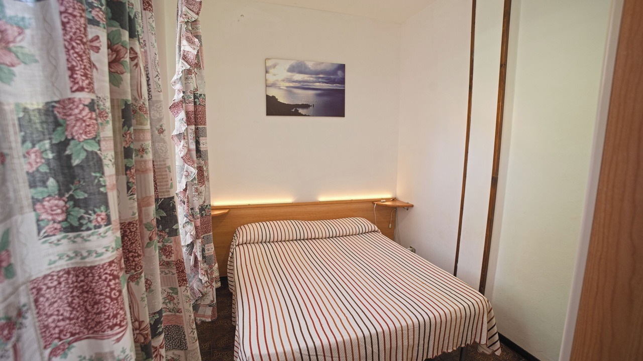 Photo of Bedroom in Giglio Campese